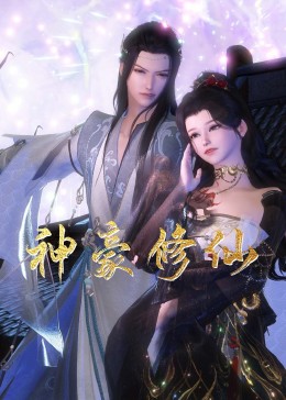 中国韩国视频在线观看