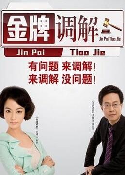 a一级黄色网来啊快活呀